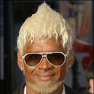 Abel Xavier3.jpg