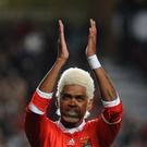 Abel Xavier4.jpg