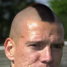 Christian Ziege.jpg