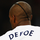 Defoe.jpg