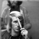 G__nter Netzer.jpg