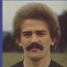 Herbert Prohaska.jpg