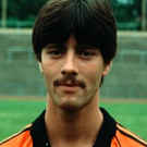Jogi L__w.jpg