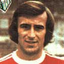 Josef Hickersberger.jpg