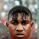 Loco von Angola.jpg