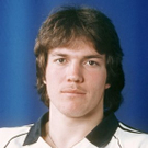 Lothar Matth__us.jpg
