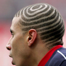 Mohamed Zidan.jpg