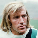 Netzer.jpg