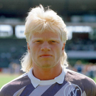 OliverKahn.jpg