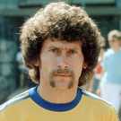 Paul Breitner.jpg