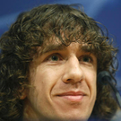 Puyol.jpg