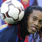 Ronaldinho.jpg