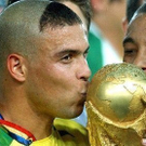 Ronaldo3.jpg
