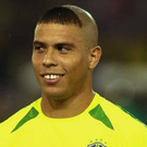 Ronaldo4.jpg