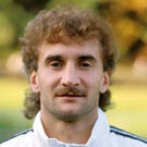 Rudi V__ller.jpg