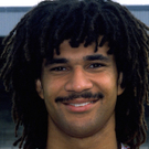 Ruud Gullit.jpg