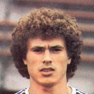 Toni Polster.jpg
