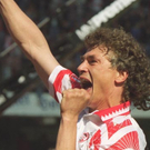 Toni Polster2.jpg