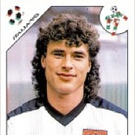 Toni Polster3.jpg