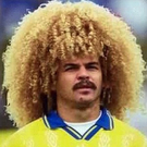 Valderrama_2jpg.jpg