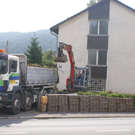 Bild 002_jpg-1279107491