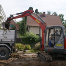 Bild 005_jpg-1279107504