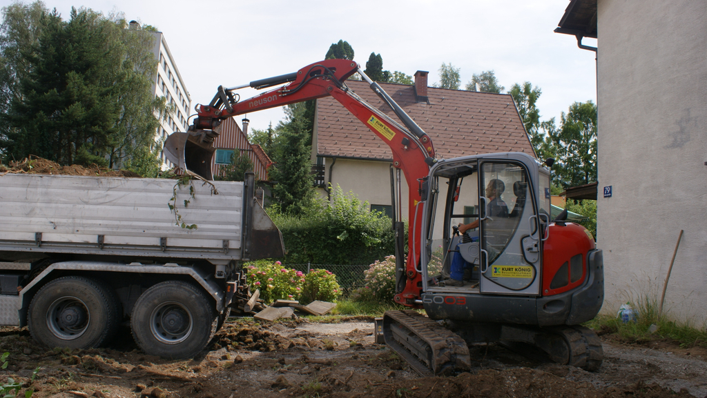 Bild 005_jpg-1279107504
