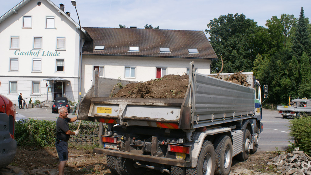 Bild 009_jpg-1279107526