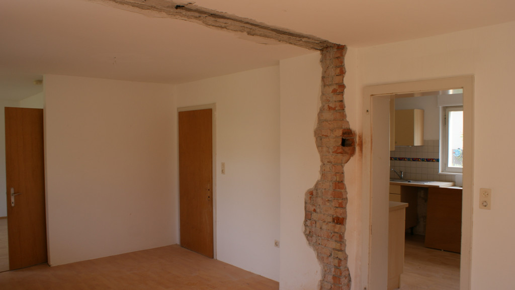 Bild 014_jpg-1279107559