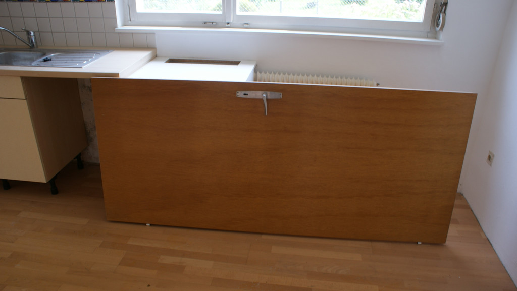 Bild 015_jpg-1279107565
