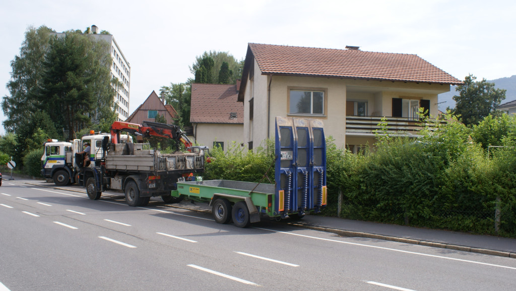 Bild 026_jpg-1279107623