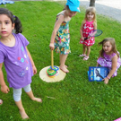 Bild 042_jpg-1279107168