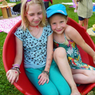 Bild 090_jpg-1279107404