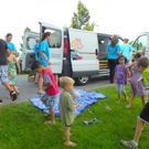 Bild 050_jpg-1279107416