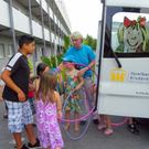 Bild 051_jpg-1279107418