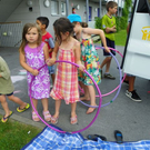 Bild 053_jpg-1279107420