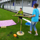 Bild 066_jpg-1279107426