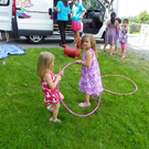 Bild 071_jpg-1279107429