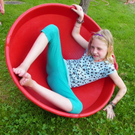 Bild 074_jpg-1279107431