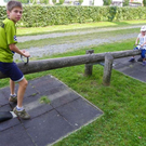 Bild 078_jpg-1279107434