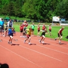 MaiWettk__mpfe 012.jpg