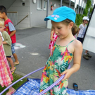 Bild 054_jpg-1279108157