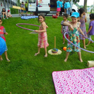 Bild 056_jpg-1279108160