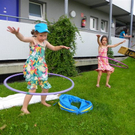 Bild 059_jpg-1279108162