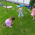 Bild 063_jpg-1279108165