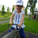 Bild 082_jpg-1279108177