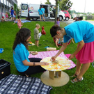 Bild 085_jpg-1279108179