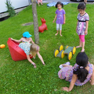 Bild 087_jpg-1279108182