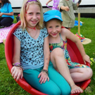 Bild 089_jpg-1279108184