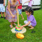 Bild 095_jpg-1279108187